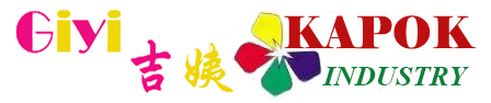 Yiwu Giyi Global Company