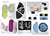 Set de manicura